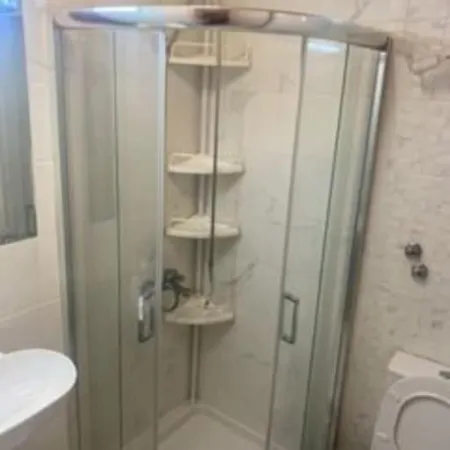 Center Apartment Korinth